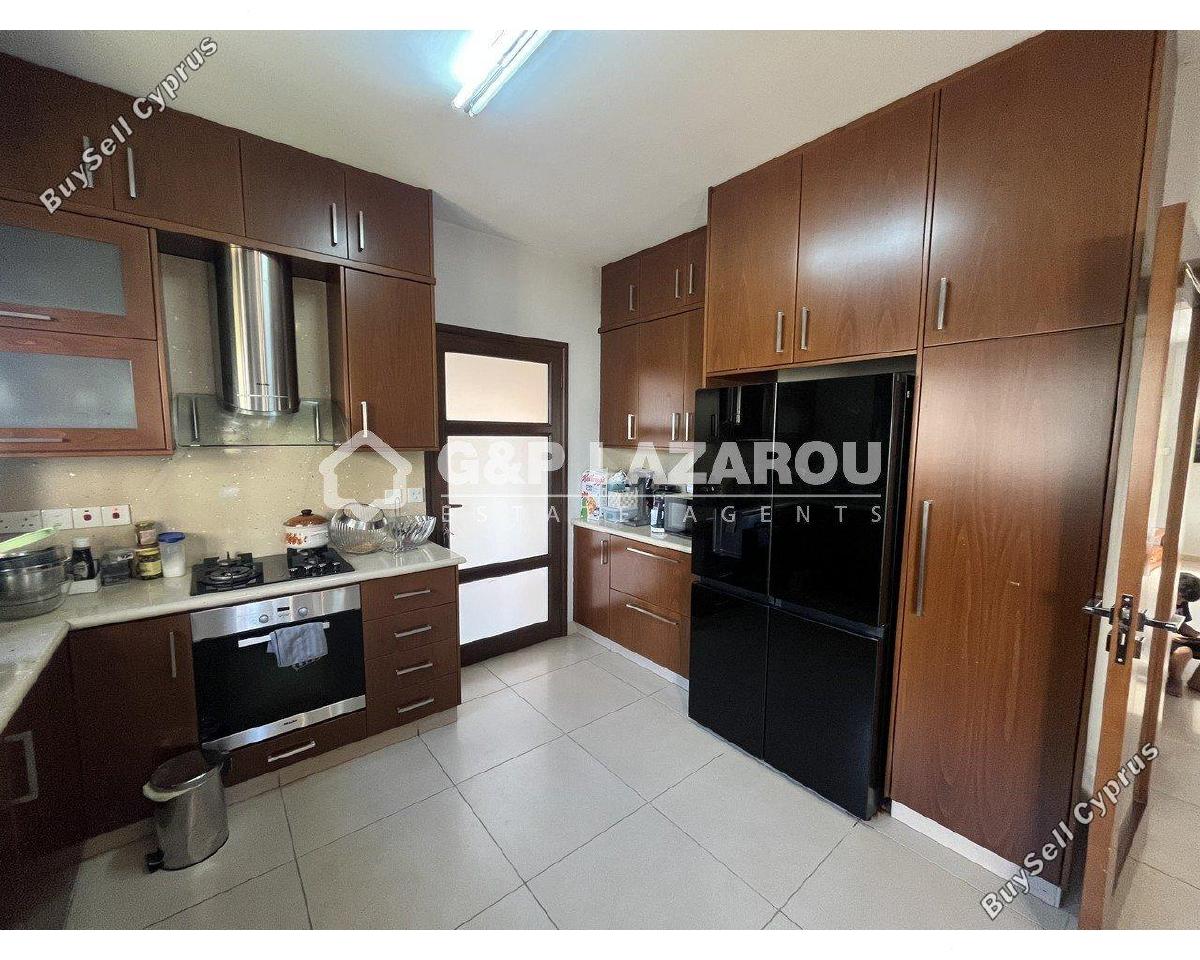 4 bedroom detached house for sale ypsonas limassol 7489168 image 9300227