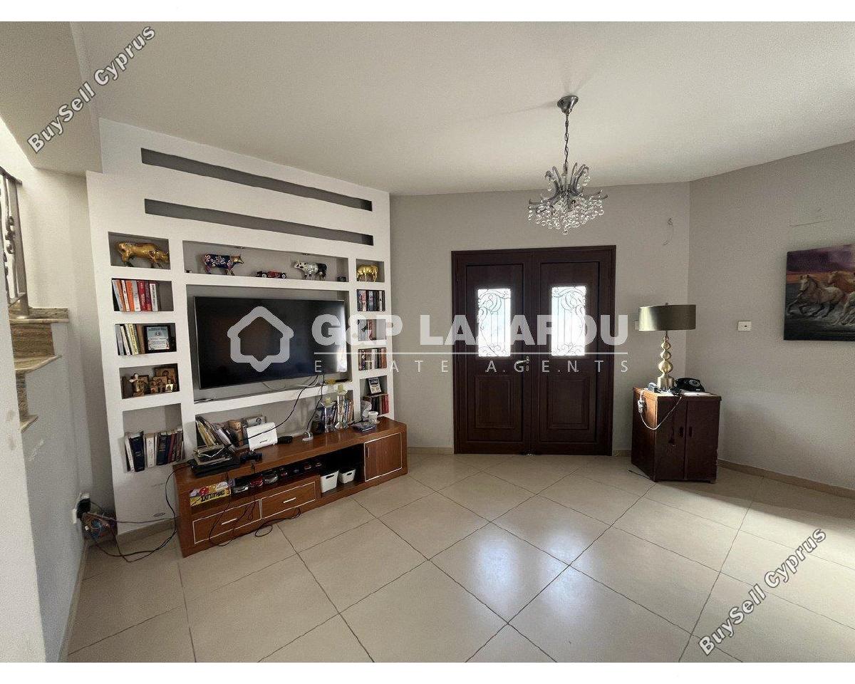 4 bedroom detached house for sale ypsonas limassol 7489168 image 9300229