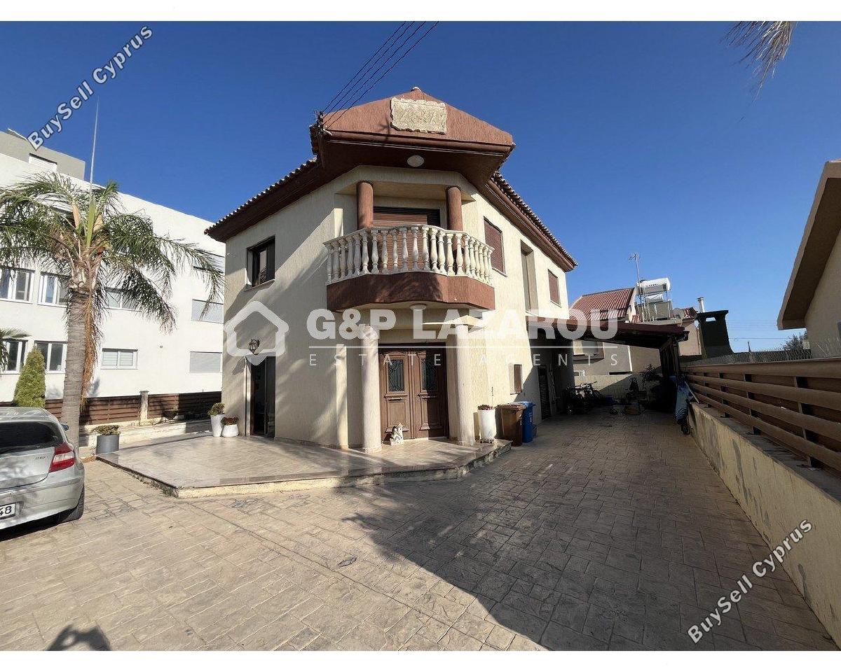4 bedroom detached house for sale ypsonas limassol 7489168 image 9300230