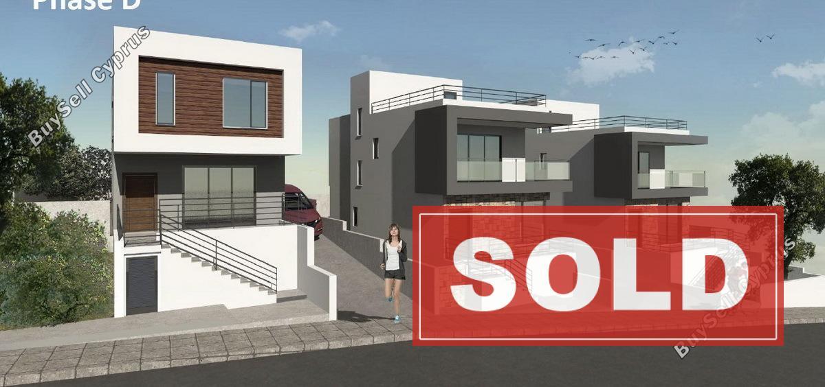 4 bedroom detached house sold geroskipou paphos 229168 image 267534