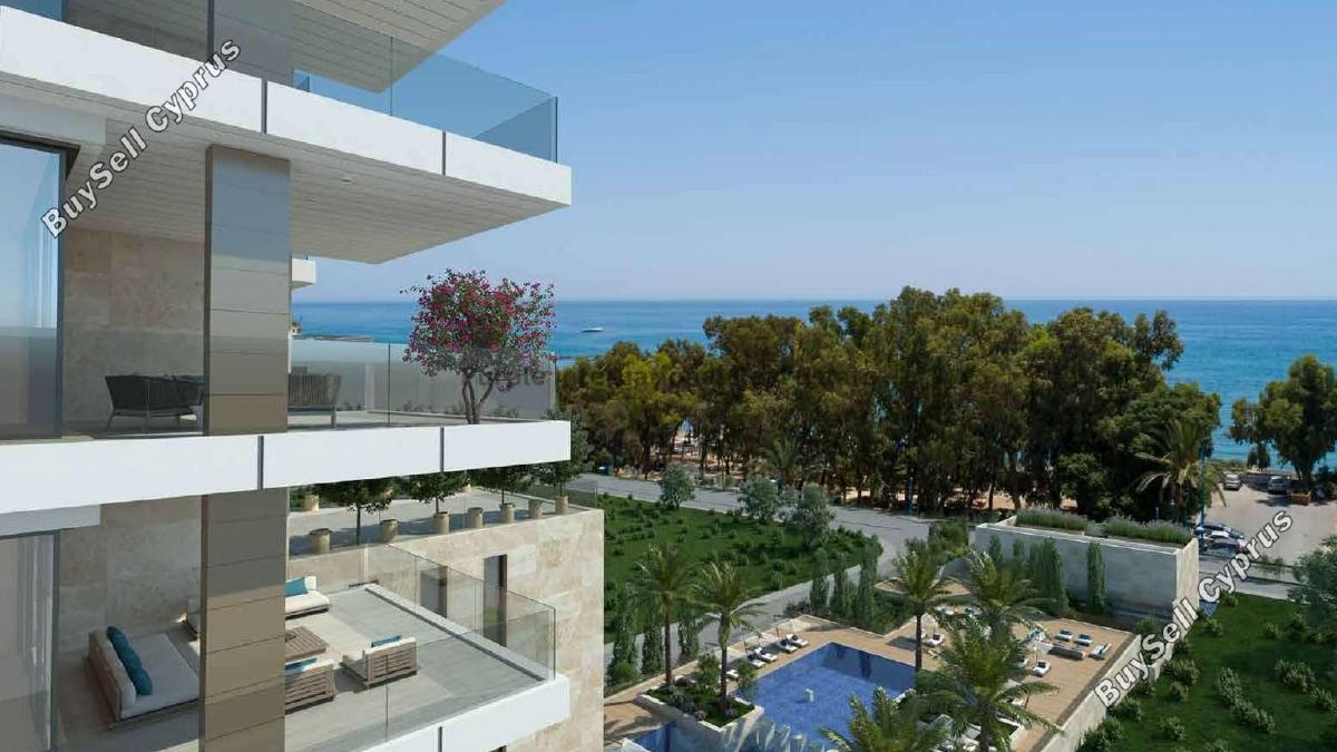 4 bedroom penthouse for sale agios tychonas limassol 8982168 image 17954507