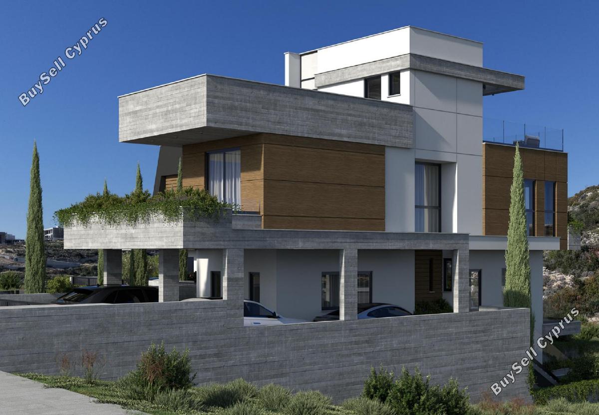 5 bedroom detached house for sale agios athanasios limassol 8376168 image 15683376