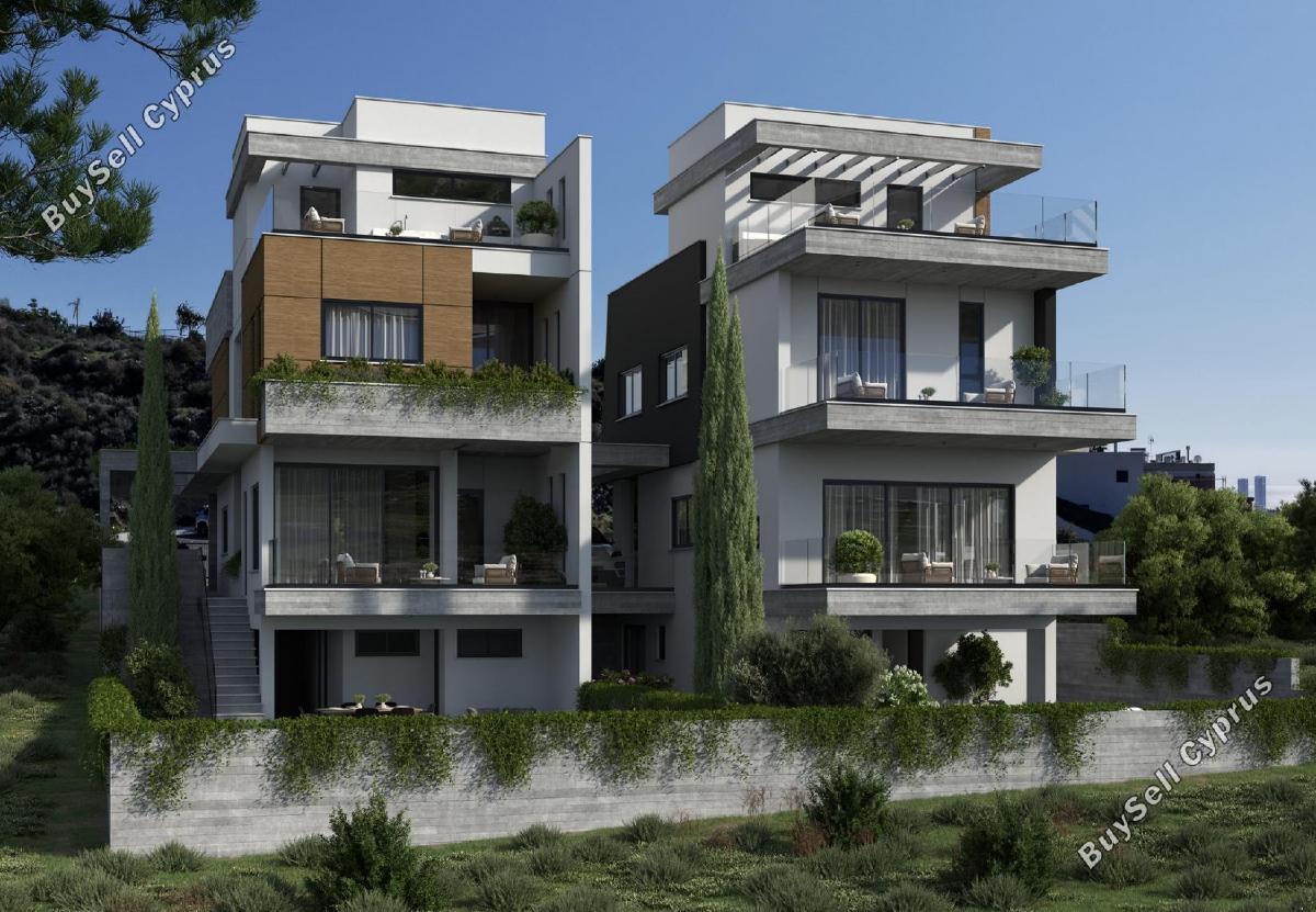 5 bedroom detached house for sale agios athanasios limassol 8376168 image 15683377