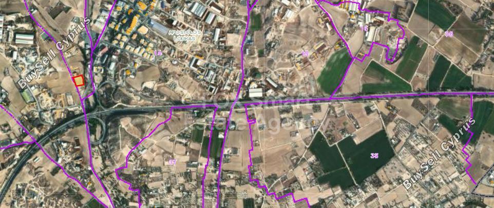 land for sale aradippou larnaca 8863168 image 17159972