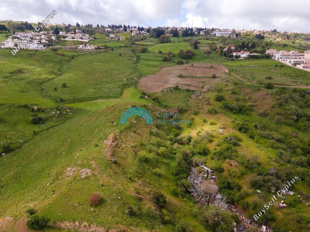 land for sale drousia paphos 7619168 image 16015549