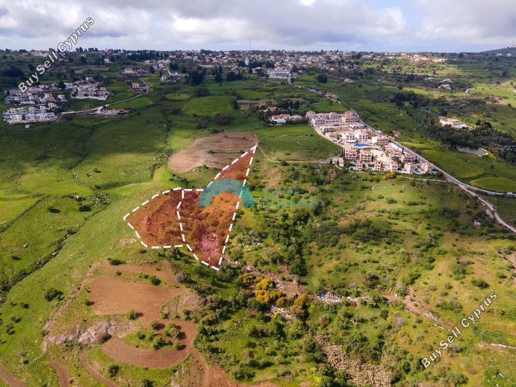 land for sale drousia paphos 7619168 image 16015551