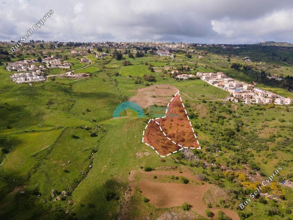 land for sale drousia paphos 7619168 image 16015552