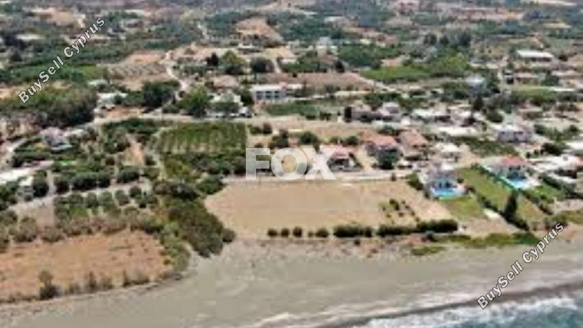 land for sale gialia paphos 1159168 image 5518964