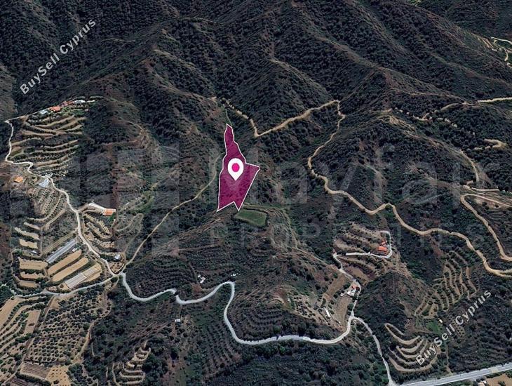 land for sale gourri nicosia 7872168 image 11384350
