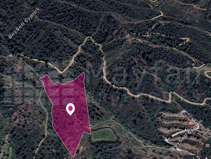 land for sale gourri nicosia 7872168 image 11384351