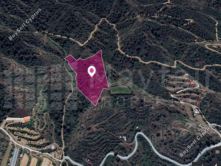 land for sale gourri nicosia 7872168 image 11384352