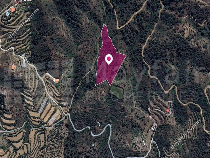 land for sale gourri nicosia 7872168 image 11384353