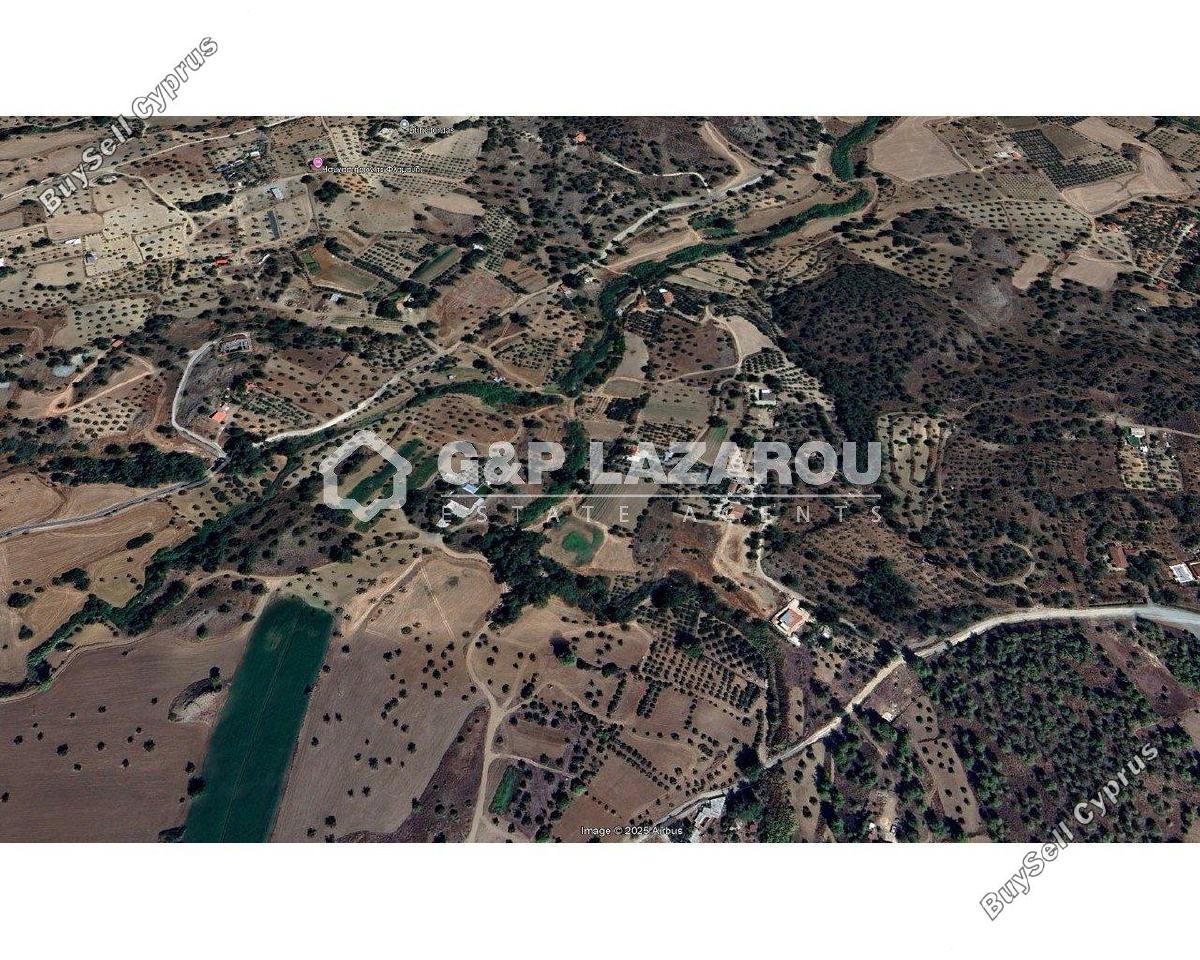 land for sale lythrodontas nicosia 7867168 image 10904990