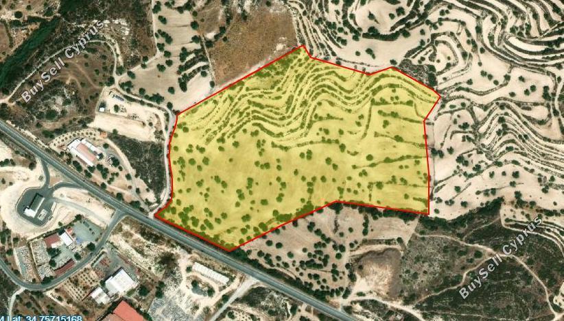 land for sale palodeia limassol 1901168 image 7268479