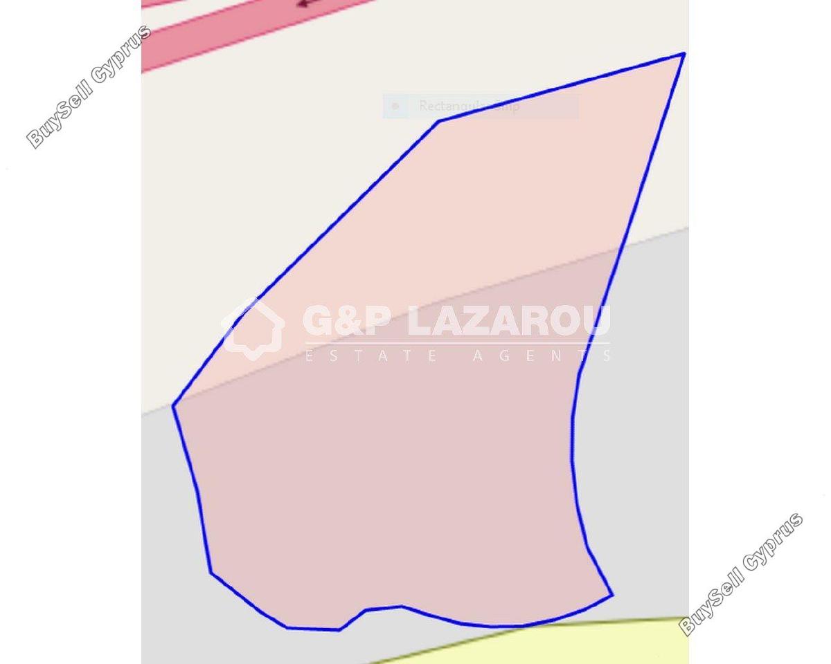 land for sale pissouri limassol 1940168 image 7686723