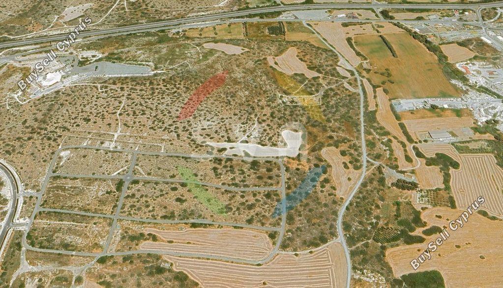 land for sale pyrgos limassol limassol 1831168 image 7667137