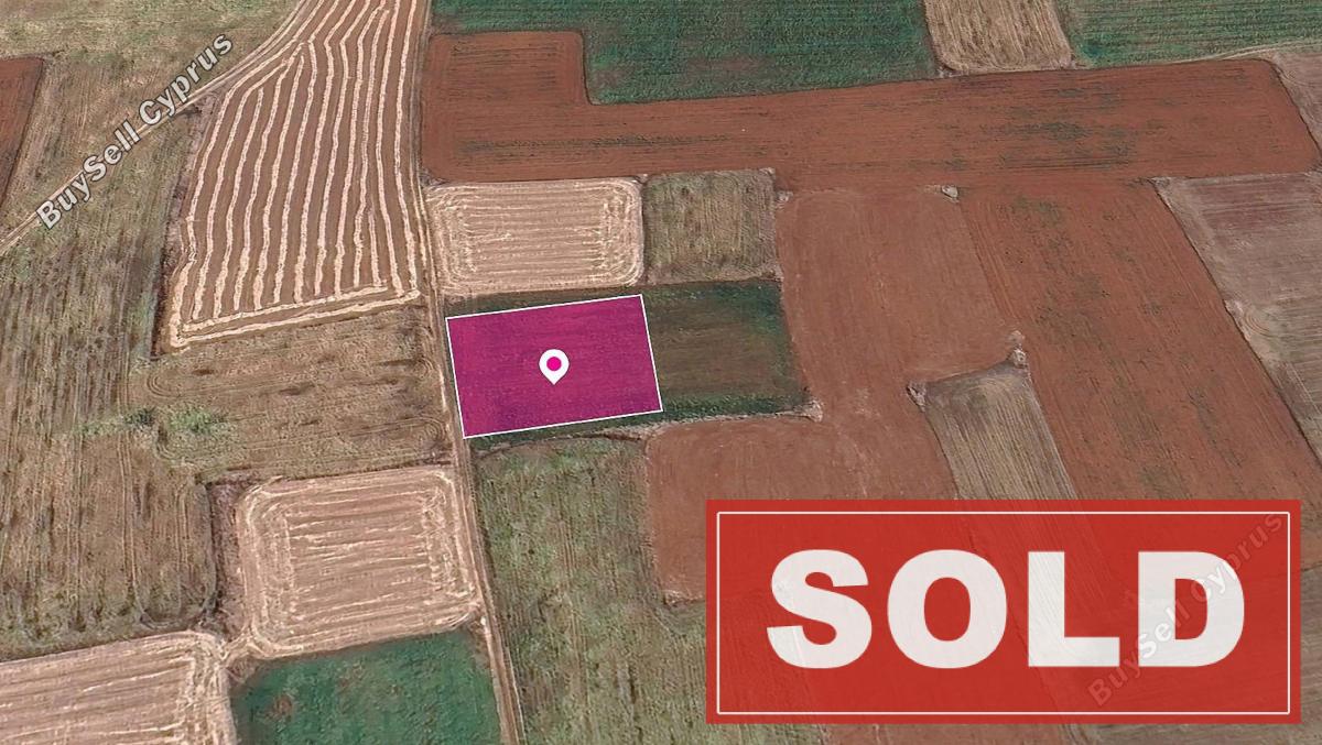 land sold agioi trimithias nicosia 1213168 image 3553503