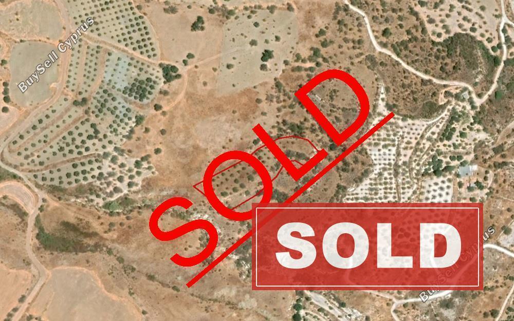 land sold episkopi pafou paphos 853168 image 13025147