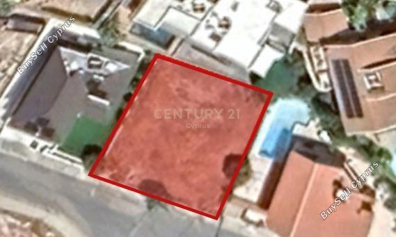 plot for sale agia fyla limassol 1592168 image 15169714