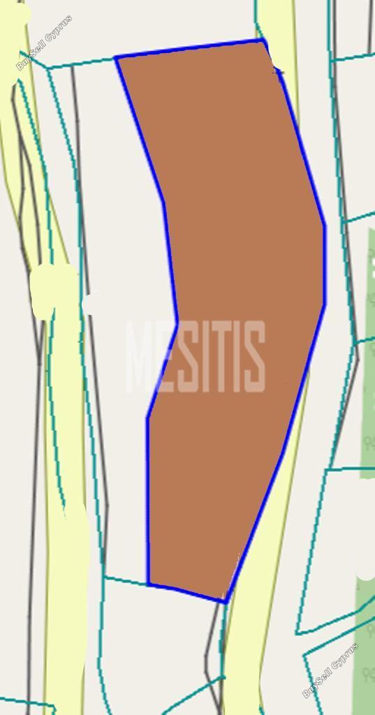 plot for sale pedoulas nicosia 1042168 image 10487972