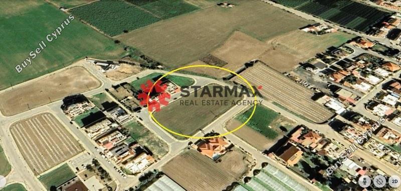 plot for sale pervolia larnaca 1637168 image 6313850