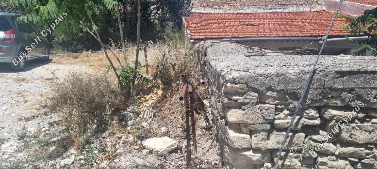 plot for sale vouni limassol 1445168 image 3378164