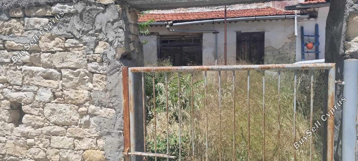 plot for sale vouni limassol 1445168 image 3378166