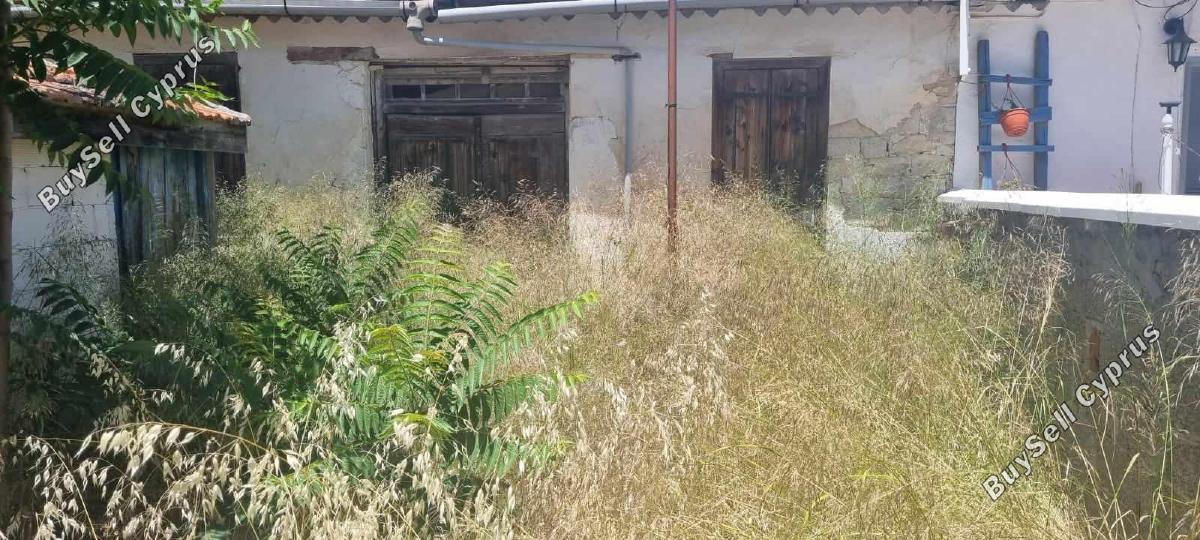 plot for sale vouni limassol 1445168 image 3378170