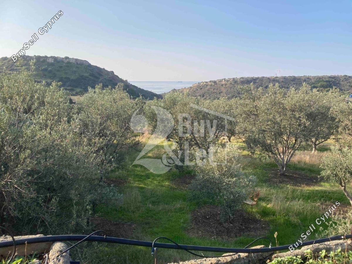plot off market agios tychonas limassol 1460168 image 12577671