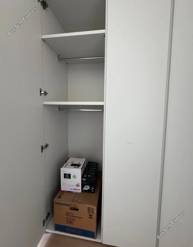 studio apartment building for sale limassol municipality limassol 1714168 image 12693996