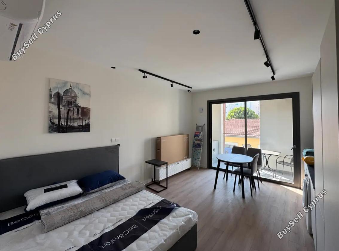 studio apartment building for sale limassol municipality limassol 1714168 image 12693998