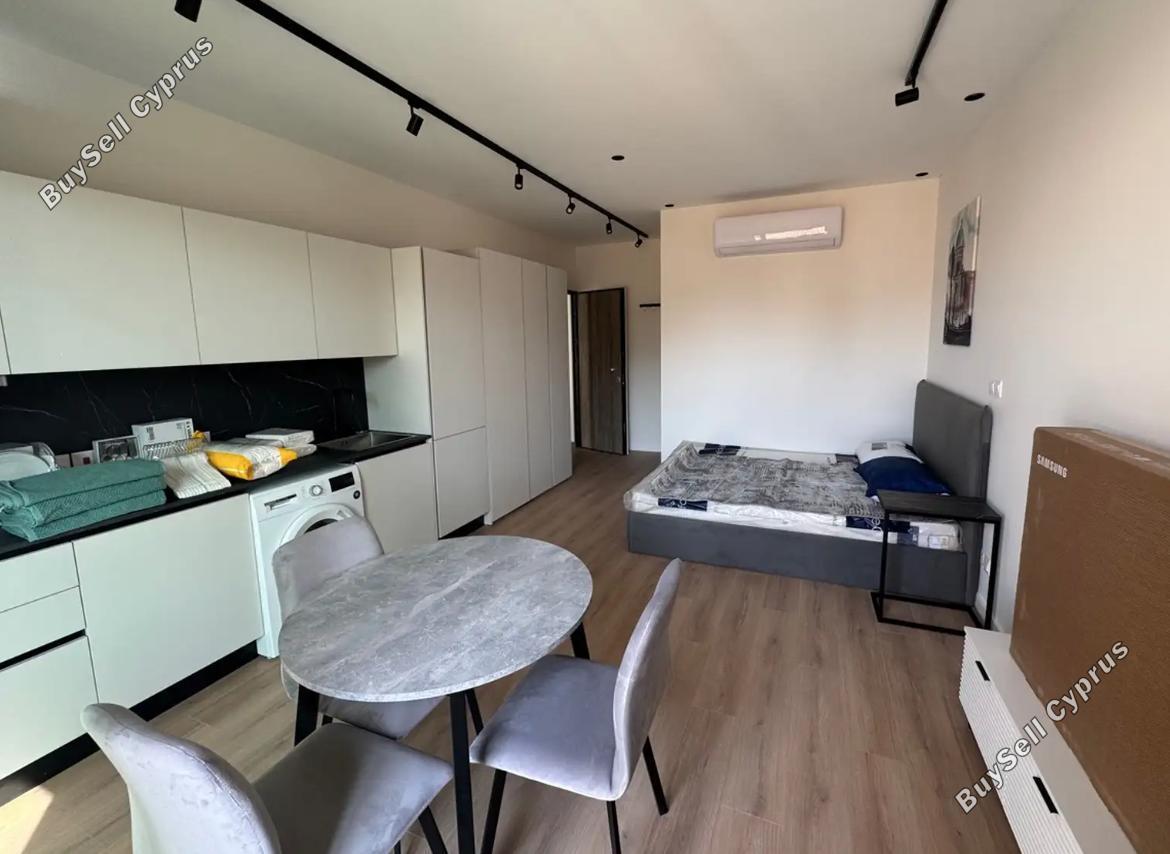 studio apartment building for sale limassol municipality limassol 1714168 image 12694000