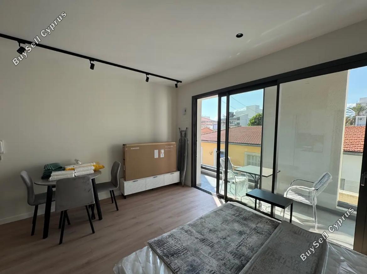 studio apartment building for sale limassol municipality limassol 1714168 image 12694004