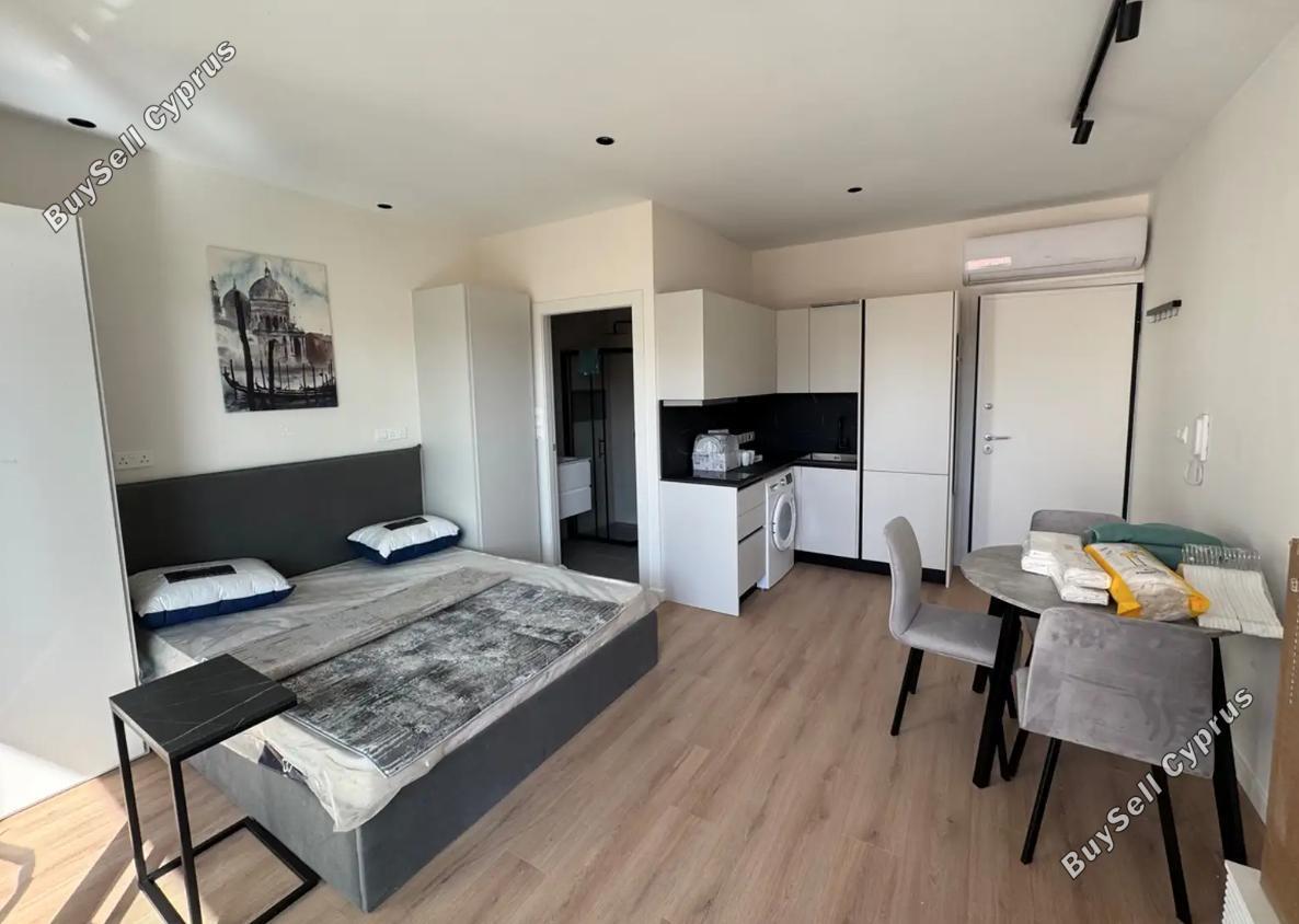 studio apartment building for sale limassol municipality limassol 1714168 image 12694008