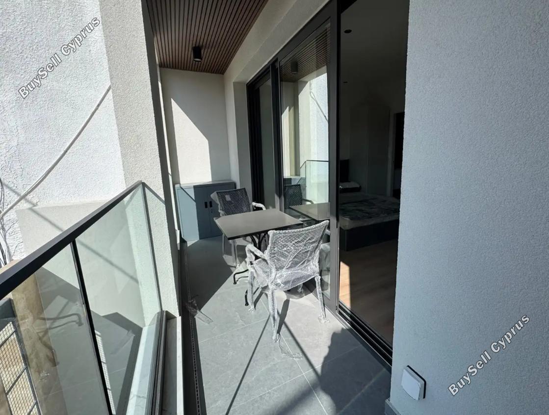 studio apartment building for sale limassol municipality limassol 1714168 image 12694013