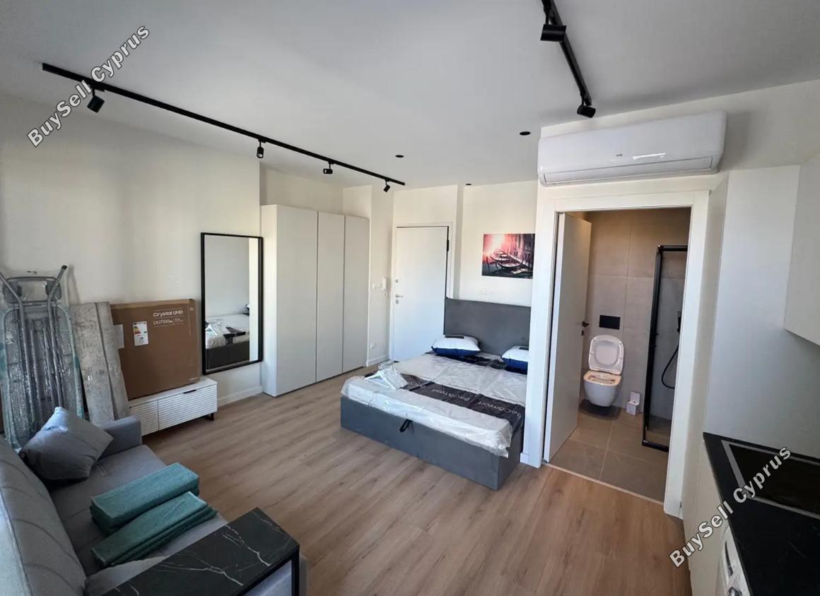 studio apartment building for sale limassol municipality limassol 1714168 image 12694016