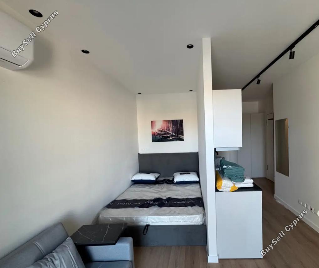 studio apartment building for sale limassol municipality limassol 1714168 image 12694018