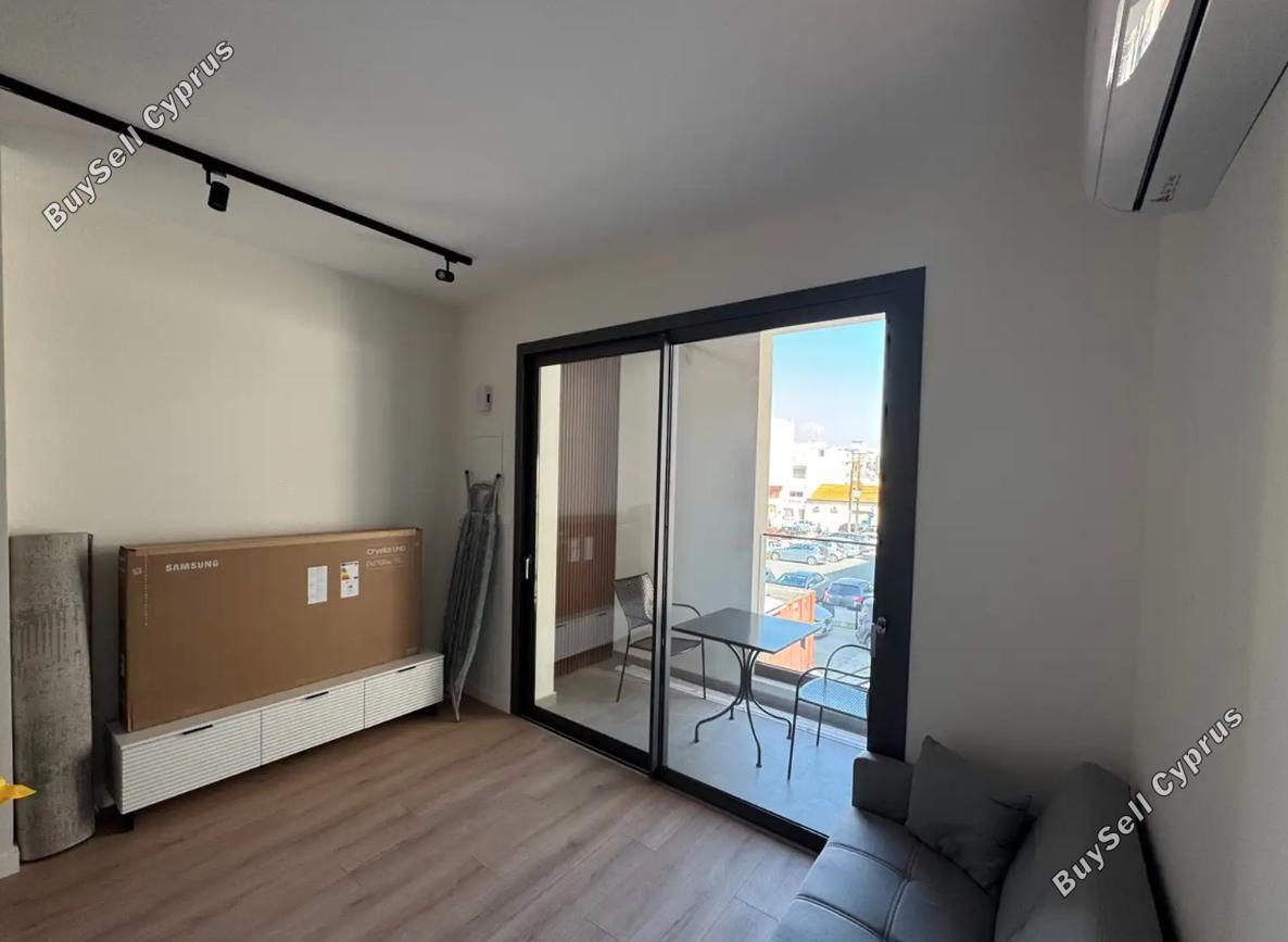 studio apartment building for sale limassol municipality limassol 1714168 image 12694020