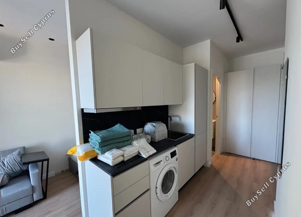 studio apartment building for sale limassol municipality limassol 1714168 image 12694021