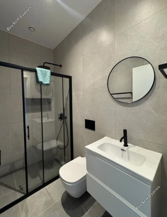studio apartment building for sale limassol municipality limassol 1714168 image 12694023