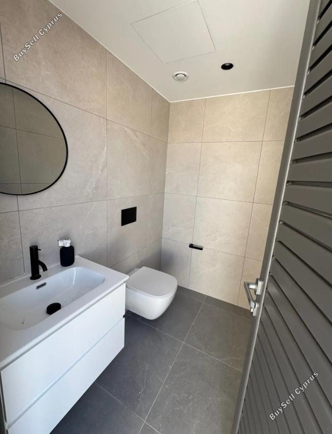 studio apartment building for sale limassol municipality limassol 1714168 image 12694026