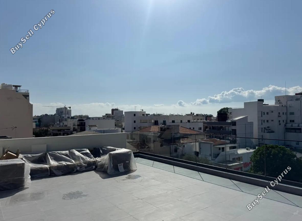 studio apartment building for sale limassol municipality limassol 1714168 image 12694030