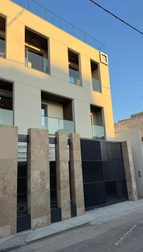 studio apartment building for sale limassol municipality limassol 1714168 image 12694034