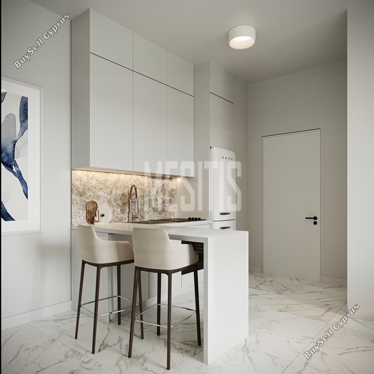 studio apartment for sale kalogiroi limassol 1570168 image 10518486