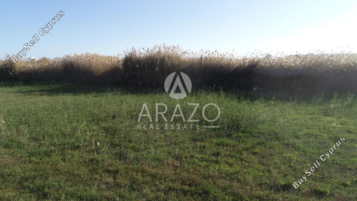 studio apartment for sale livadia larnacas larnaca 8880168 image 17290464