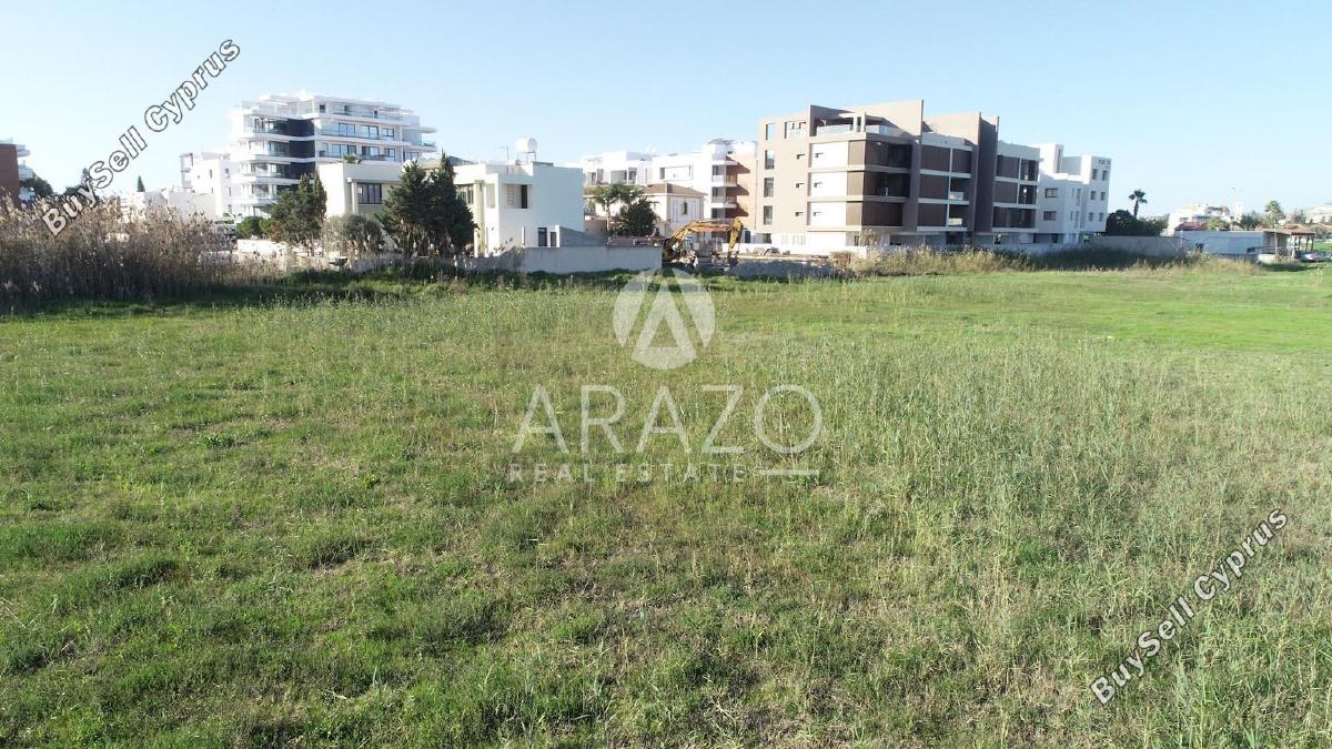 studio apartment for sale livadia larnacas larnaca 8880168 image 17290467