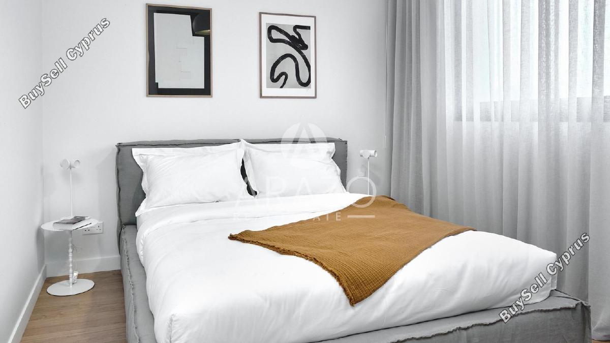 studio apartment for sale livadia larnacas larnaca 8880168 image 17290470