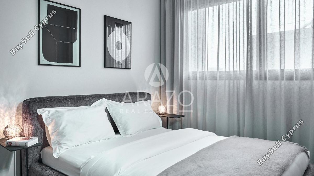 studio apartment for sale livadia larnacas larnaca 8880168 image 17290472