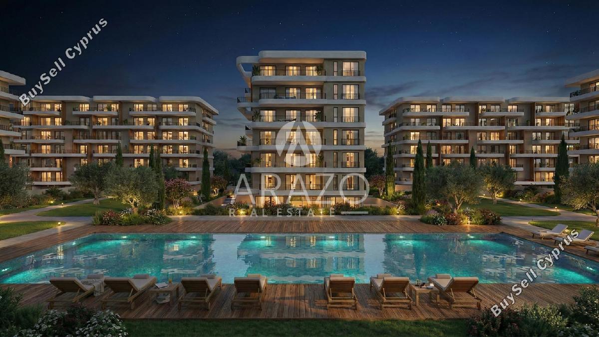 studio apartment for sale livadia larnacas larnaca 8880168 image 17290488