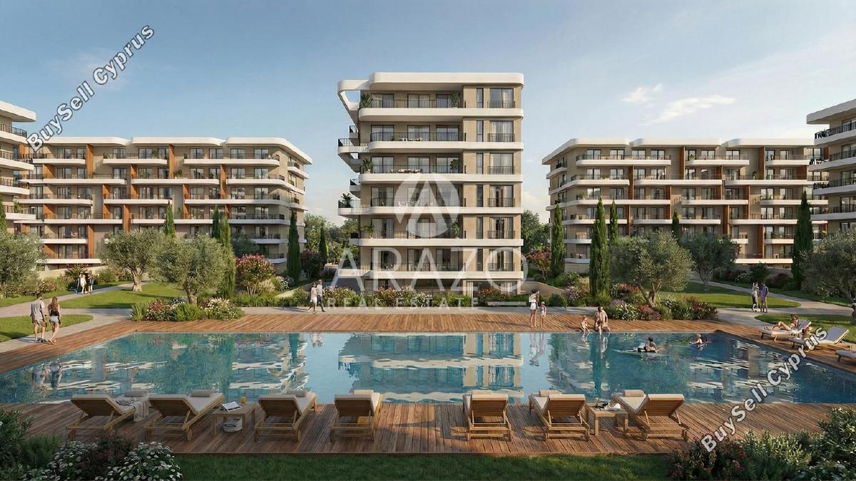 studio apartment for sale livadia larnacas larnaca 8880168 image 17290491